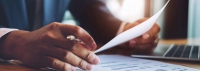Effective Letter Writing for HR & IR (Part 2) - Administrative & Performance